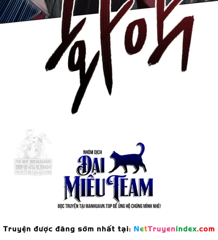 Chuyển Sinh Vào Thế Giới Võ Lâm Chapter 177 - 178