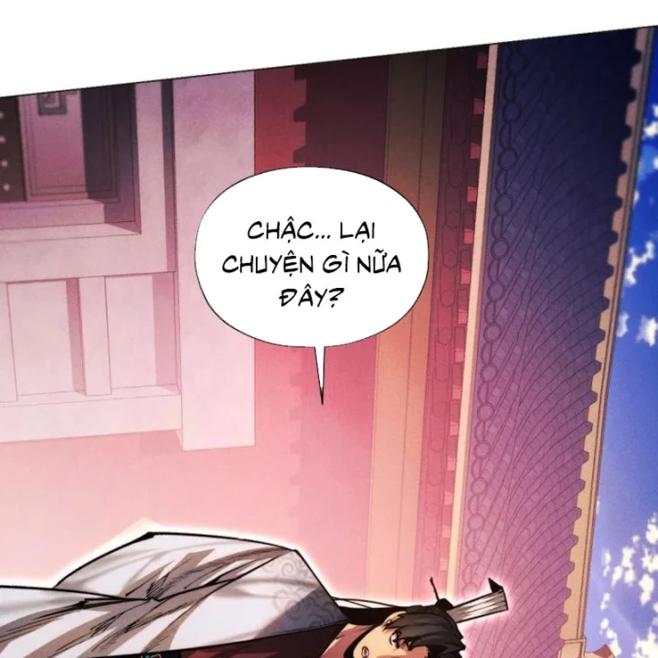 Chuyển Sinh Vào Thế Giới Võ Lâm Chapter 177 - 179