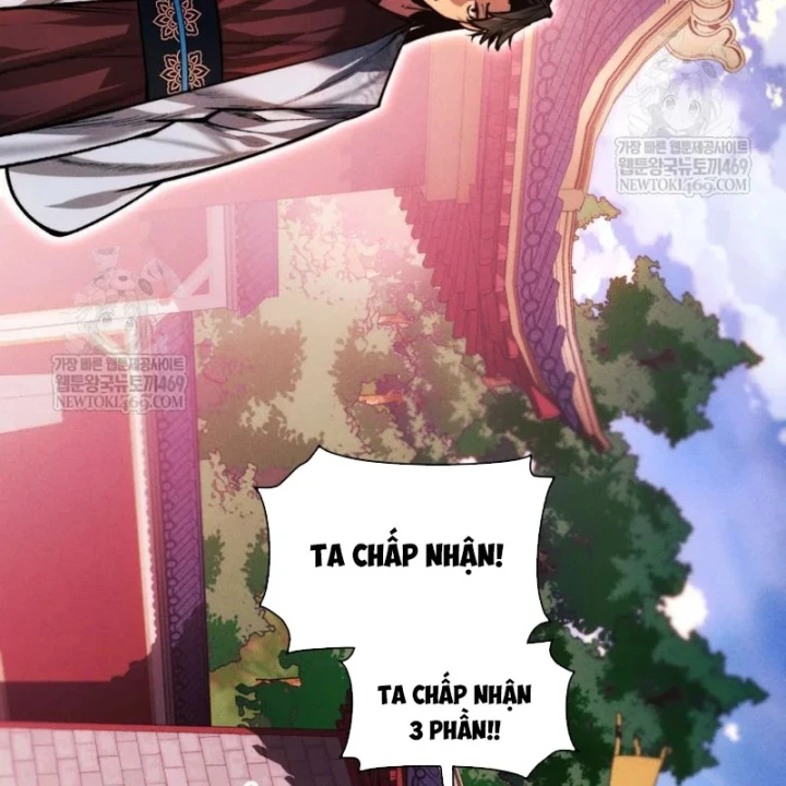 Chuyển Sinh Vào Thế Giới Võ Lâm Chapter 177 - 180