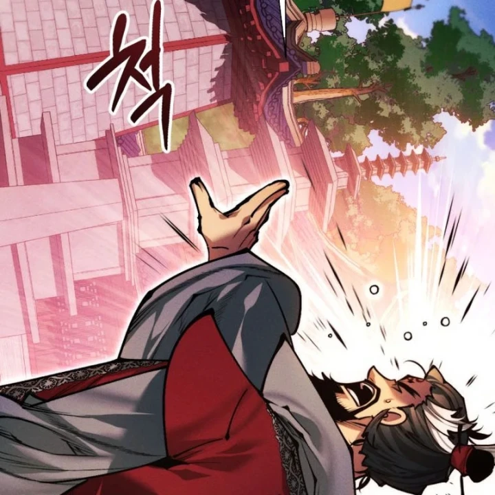 Chuyển Sinh Vào Thế Giới Võ Lâm Chapter 177 - 181