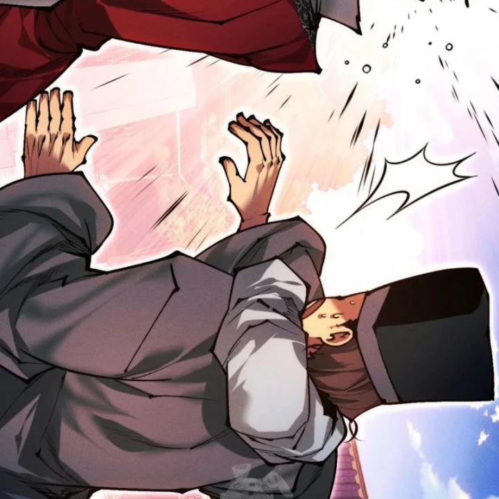 Chuyển Sinh Vào Thế Giới Võ Lâm Chapter 177 - 182