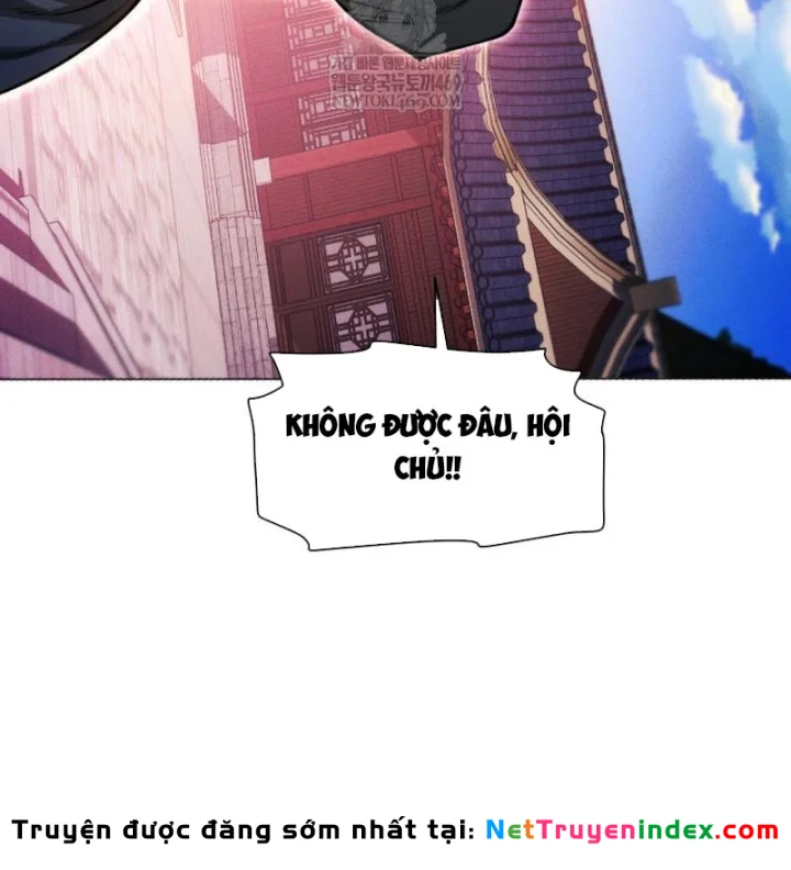 Chuyển Sinh Vào Thế Giới Võ Lâm Chapter 177 - 183