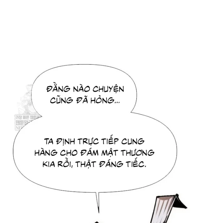 Chuyển Sinh Vào Thế Giới Võ Lâm Chapter 177 - 184