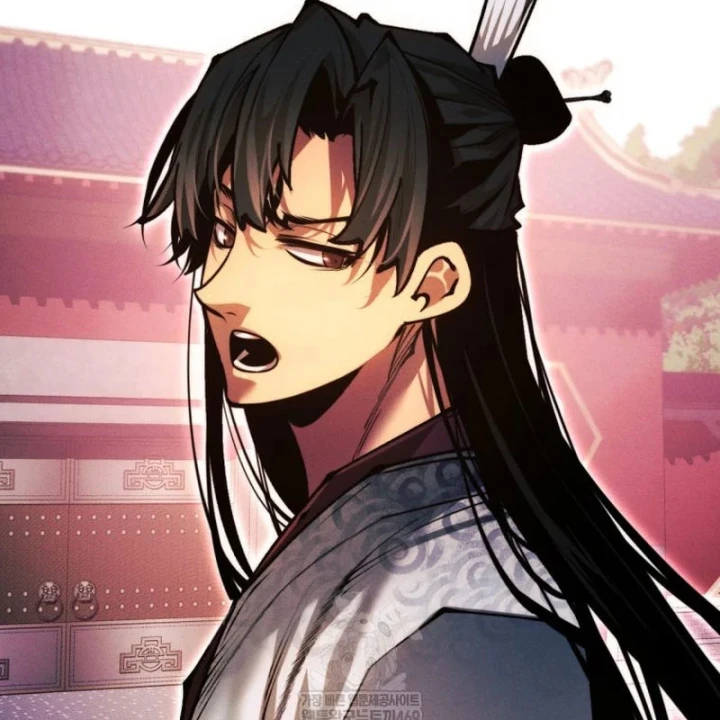 Chuyển Sinh Vào Thế Giới Võ Lâm Chapter 177 - 185