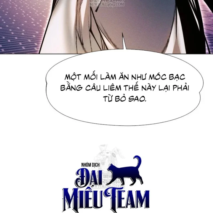 Chuyển Sinh Vào Thế Giới Võ Lâm Chapter 177 - 186