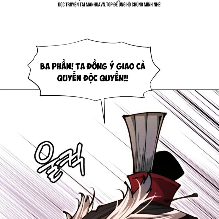 Chuyển Sinh Vào Thế Giới Võ Lâm Chapter 177 - 187