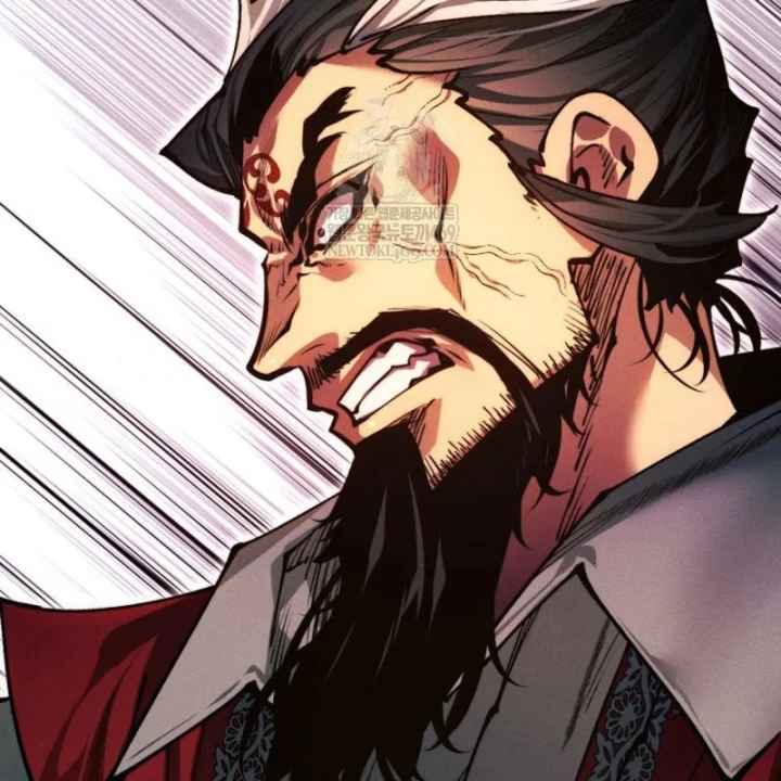 Chuyển Sinh Vào Thế Giới Võ Lâm Chapter 177 - 188