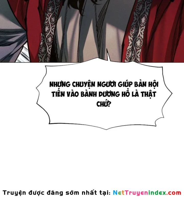 Chuyển Sinh Vào Thế Giới Võ Lâm Chapter 177 - 189