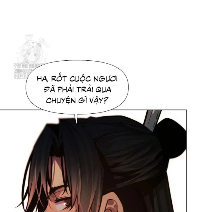 Chuyển Sinh Vào Thế Giới Võ Lâm Chapter 177 - 190