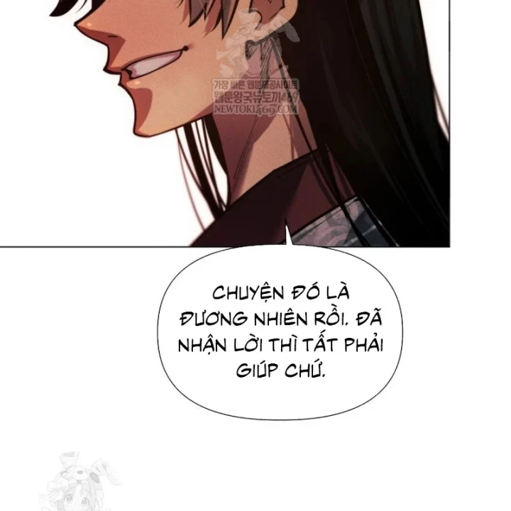 Chuyển Sinh Vào Thế Giới Võ Lâm Chapter 177 - 191