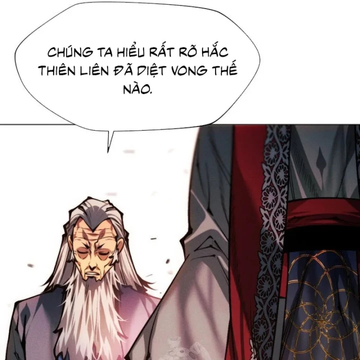 Chuyển Sinh Vào Thế Giới Võ Lâm Chapter 177 - 193