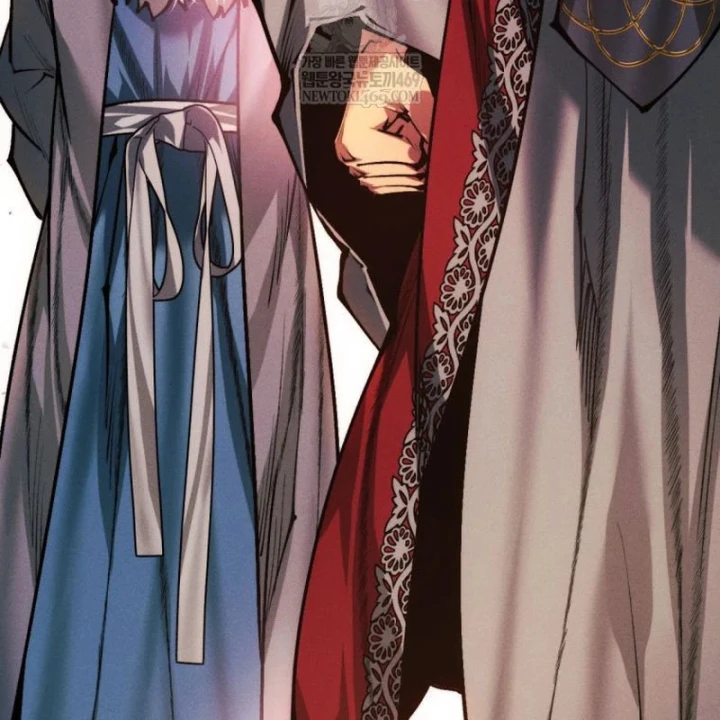 Chuyển Sinh Vào Thế Giới Võ Lâm Chapter 177 - 194