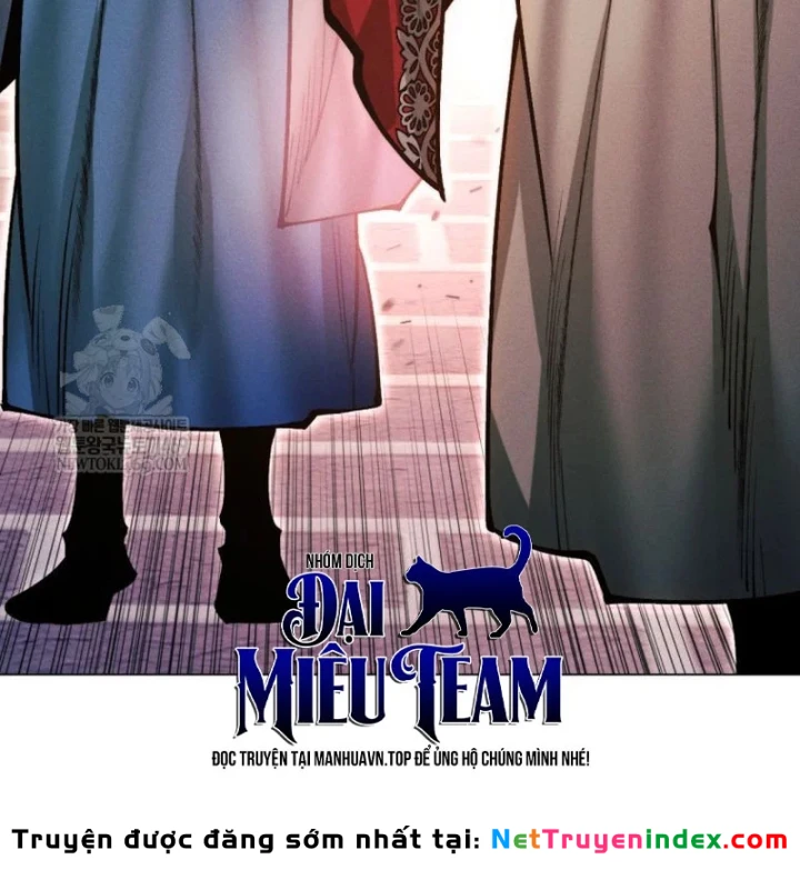 Chuyển Sinh Vào Thế Giới Võ Lâm Chapter 177 - 195