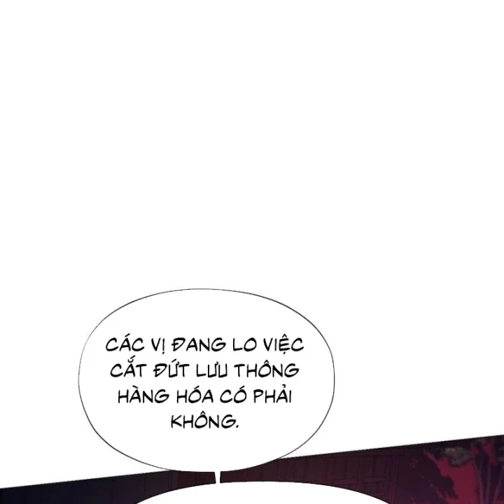 Chuyển Sinh Vào Thế Giới Võ Lâm Chapter 177 - 196