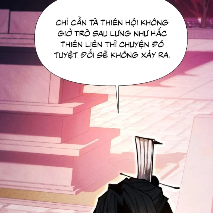 Chuyển Sinh Vào Thế Giới Võ Lâm Chapter 177 - 197