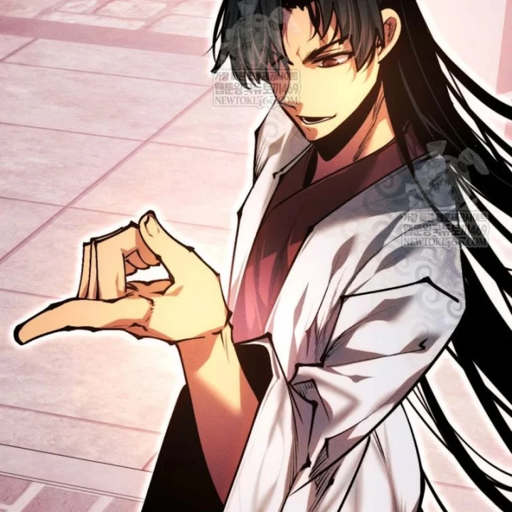 Chuyển Sinh Vào Thế Giới Võ Lâm Chapter 177 - 198