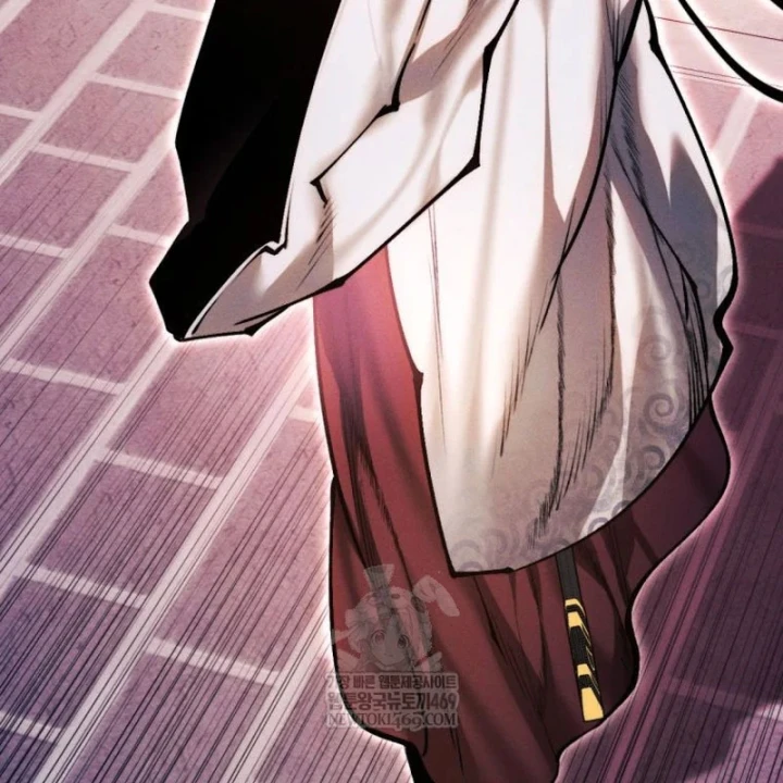 Chuyển Sinh Vào Thế Giới Võ Lâm Chapter 177 - 199