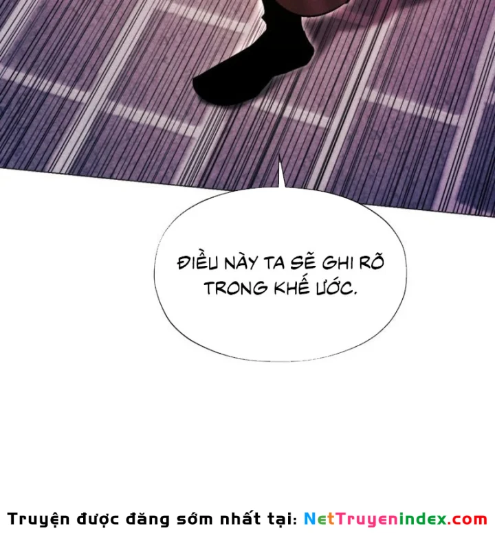 Chuyển Sinh Vào Thế Giới Võ Lâm Chapter 177 - 200