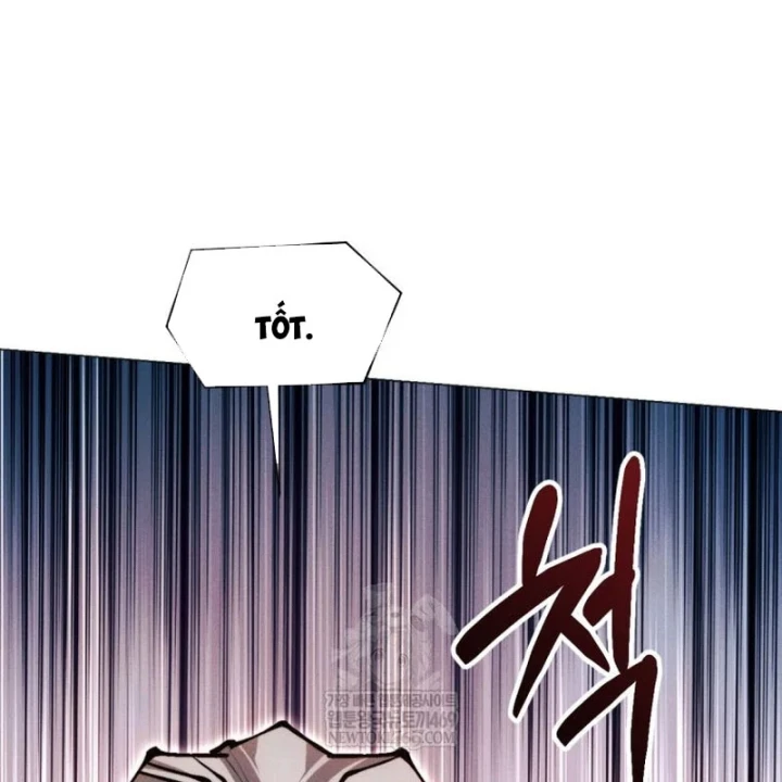 Chuyển Sinh Vào Thế Giới Võ Lâm Chapter 177 - 201