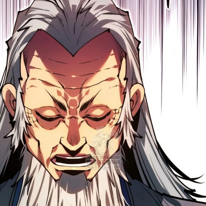 Chuyển Sinh Vào Thế Giới Võ Lâm Chapter 177 - 202