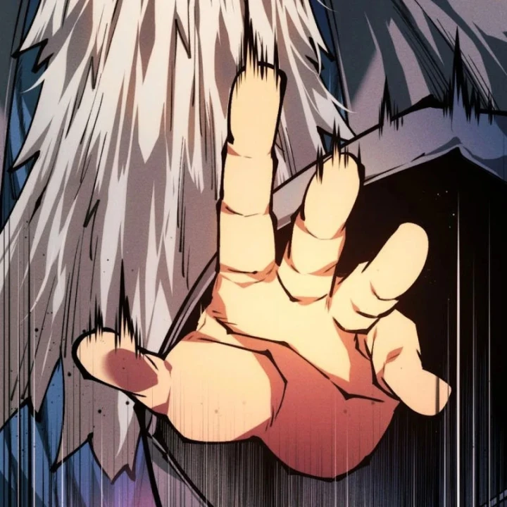 Chuyển Sinh Vào Thế Giới Võ Lâm Chapter 177 - 203