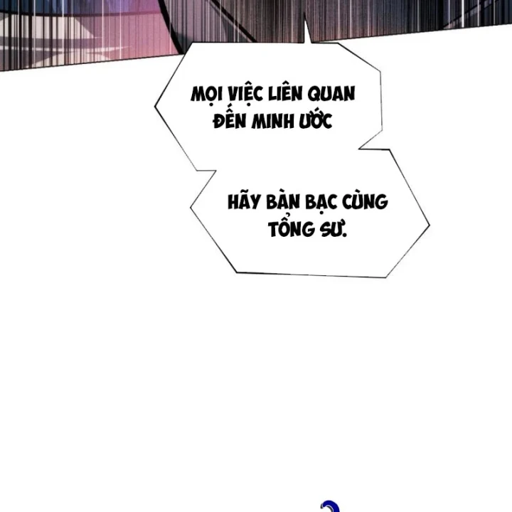 Chuyển Sinh Vào Thế Giới Võ Lâm Chapter 177 - 204