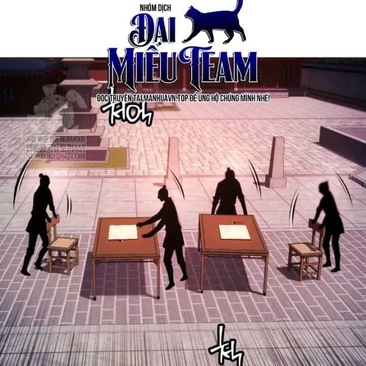 Chuyển Sinh Vào Thế Giới Võ Lâm Chapter 177 - 205