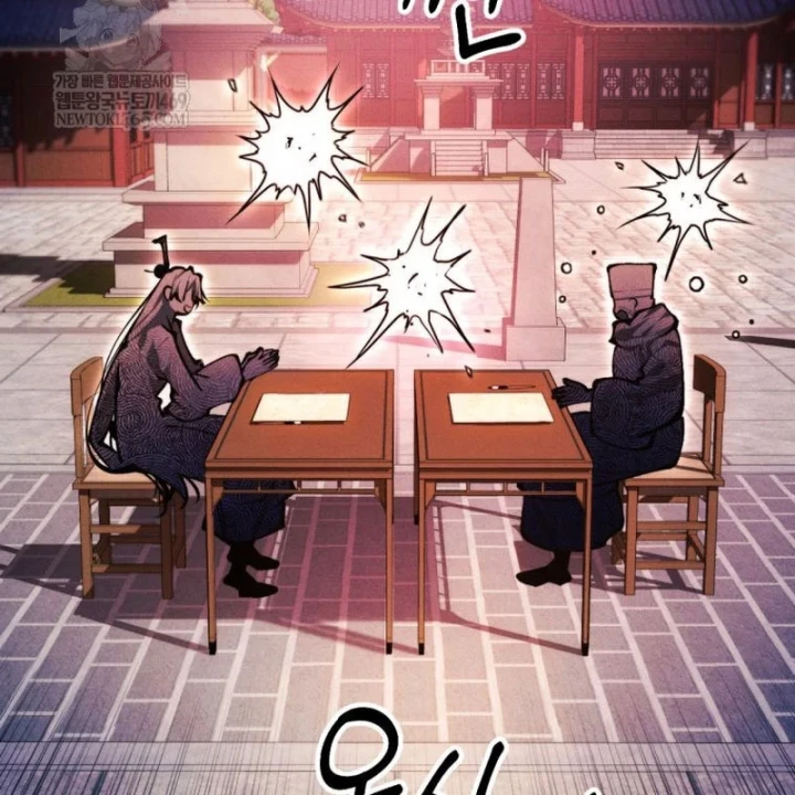 Chuyển Sinh Vào Thế Giới Võ Lâm Chapter 177 - 207