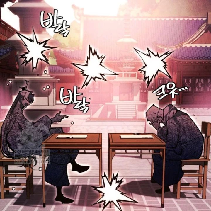 Chuyển Sinh Vào Thế Giới Võ Lâm Chapter 177 - 209