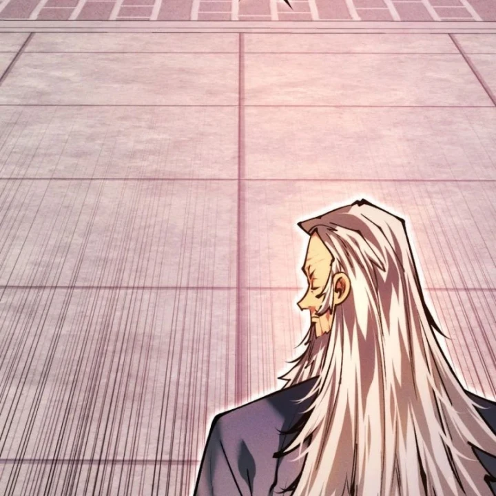 Chuyển Sinh Vào Thế Giới Võ Lâm Chapter 177 - 210