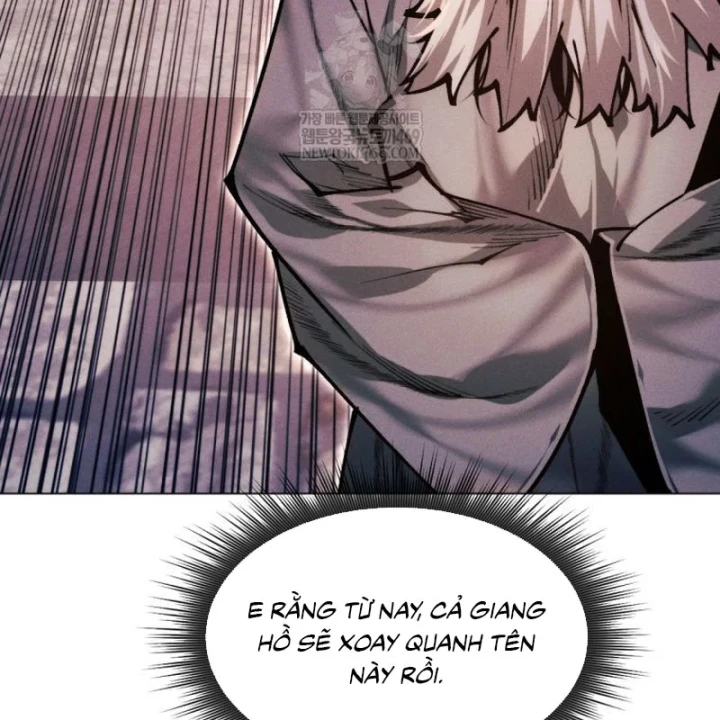 Chuyển Sinh Vào Thế Giới Võ Lâm Chapter 177 - 211