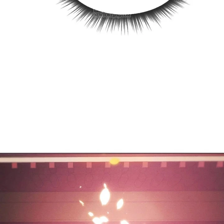 Chuyển Sinh Vào Thế Giới Võ Lâm Chapter 177 - 212