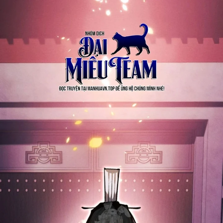 Chuyển Sinh Vào Thế Giới Võ Lâm Chapter 177 - 213