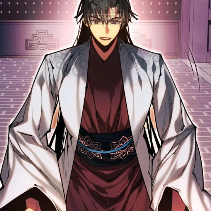 Chuyển Sinh Vào Thế Giới Võ Lâm Chapter 177 - 214