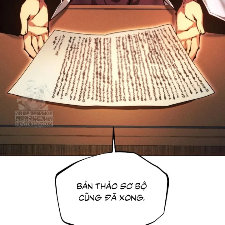 Chuyển Sinh Vào Thế Giới Võ Lâm Chapter 177 - 215