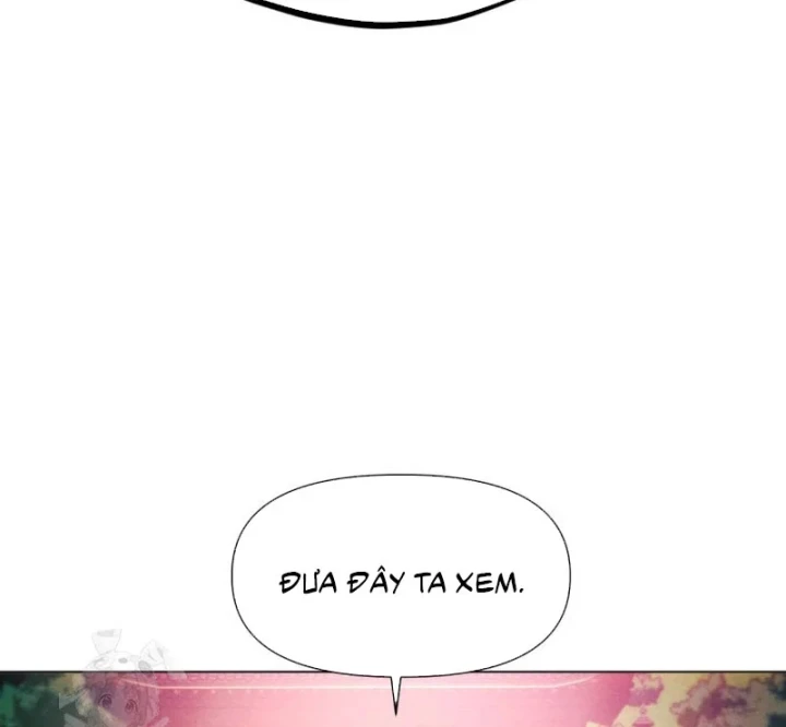 Chuyển Sinh Vào Thế Giới Võ Lâm Chapter 177 - 216