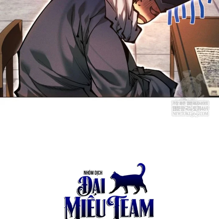 Chuyển Sinh Vào Thế Giới Võ Lâm Chapter 177 - 218