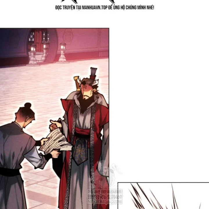 Chuyển Sinh Vào Thế Giới Võ Lâm Chapter 177 - 219