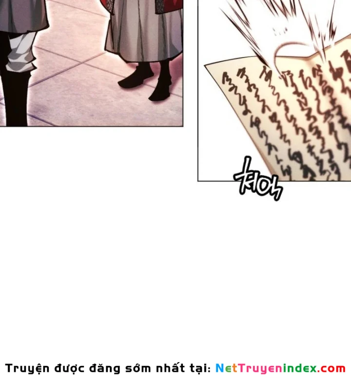 Chuyển Sinh Vào Thế Giới Võ Lâm Chapter 177 - 220