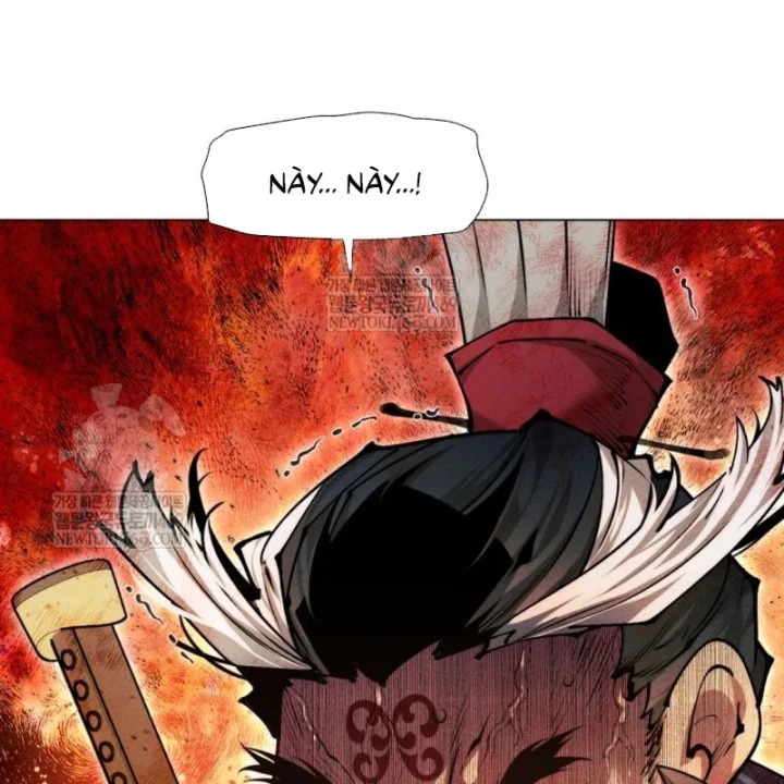 Chuyển Sinh Vào Thế Giới Võ Lâm Chapter 177 - 221