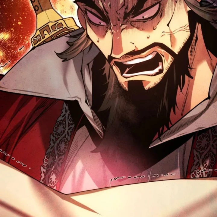 Chuyển Sinh Vào Thế Giới Võ Lâm Chapter 177 - 222