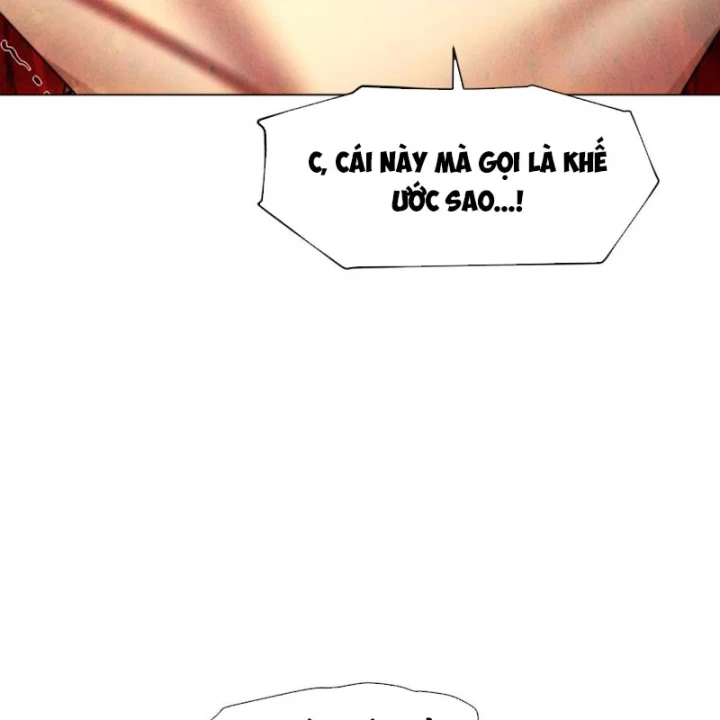 Chuyển Sinh Vào Thế Giới Võ Lâm Chapter 177 - 223