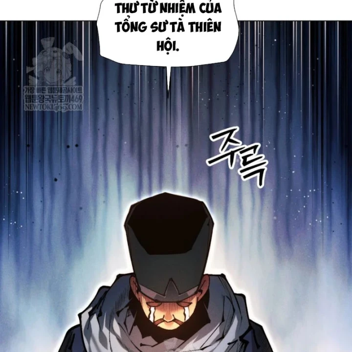 Chuyển Sinh Vào Thế Giới Võ Lâm Chapter 177 - 224