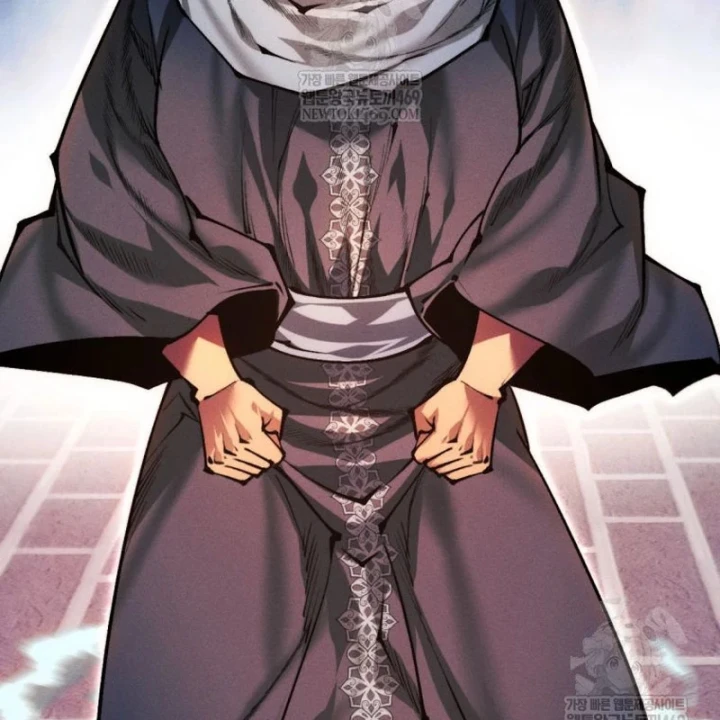 Chuyển Sinh Vào Thế Giới Võ Lâm Chapter 177 - 225