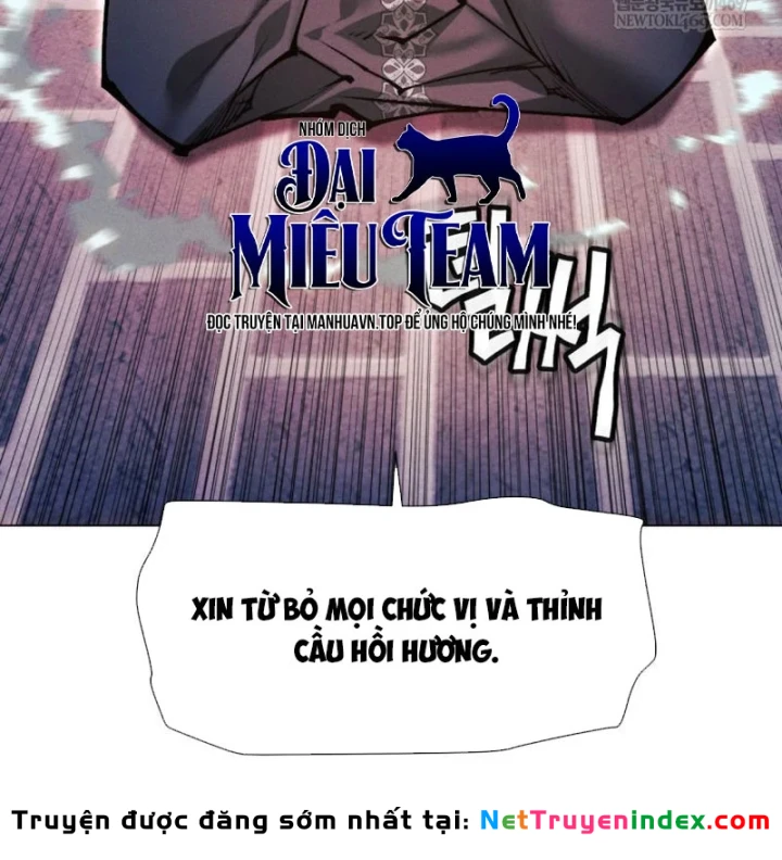 Chuyển Sinh Vào Thế Giới Võ Lâm Chapter 177 - 226