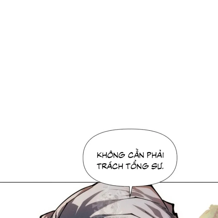 Chuyển Sinh Vào Thế Giới Võ Lâm Chapter 177 - 227