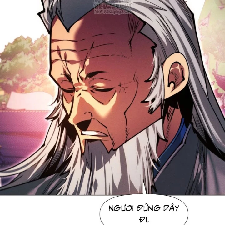 Chuyển Sinh Vào Thế Giới Võ Lâm Chapter 177 - 228