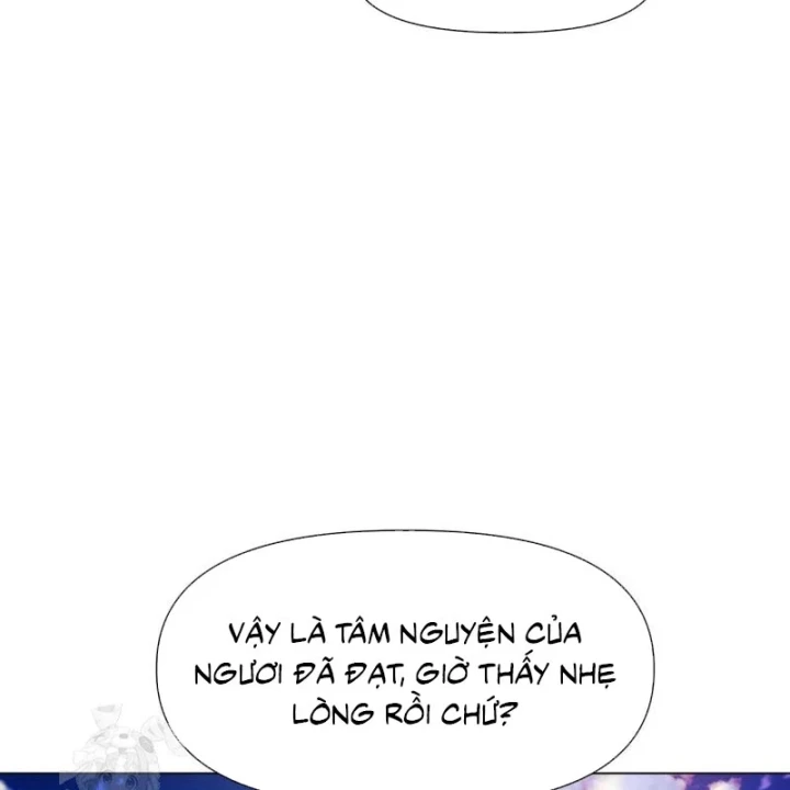 Chuyển Sinh Vào Thế Giới Võ Lâm Chapter 177 - 229