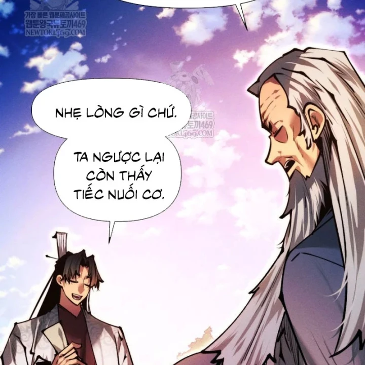 Chuyển Sinh Vào Thế Giới Võ Lâm Chapter 177 - 230