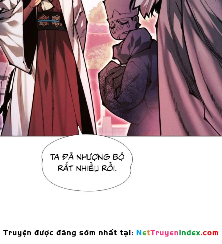 Chuyển Sinh Vào Thế Giới Võ Lâm Chapter 177 - 231